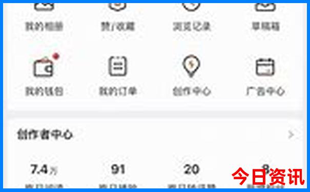 南京附近漂流去哪里比较好玩
