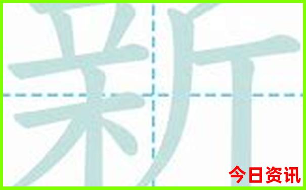 昆明4日游最佳方案