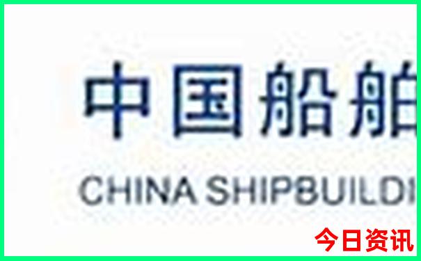 湖南长沙游玩攻略