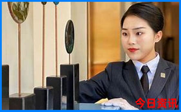 云南5日游必去景点